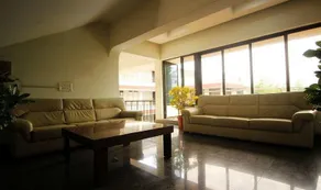 La Shimmer Resort - Image 4