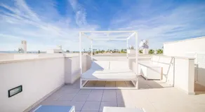 Villa de lujo Rojales - Image 2