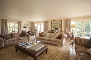 Springfield Country House - Image 5