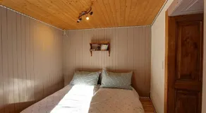 Appartement MomenTine - Image 2