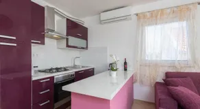 Apartments Ozana - Image 4