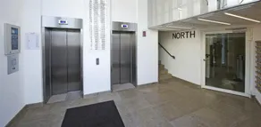 Go Native Stratford East - Image 2