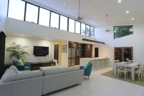 Hilltop Views - Cannonvale - Image 3