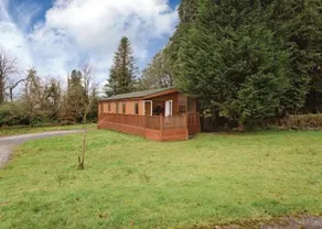 Ruby Country Lodges - Image 2