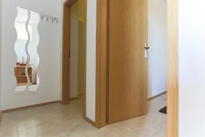 Apartment Ema - Image 3