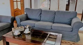VILLA MARTA - Image 4