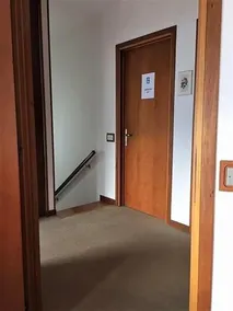 Casa46 - Image 3