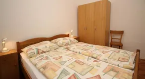Apartments Gorisek - Image 4