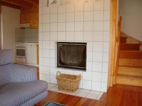 Chalet Fresch - Image 2
