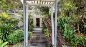 Lanai House Balnarring Beach - Image 5