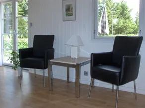 Ho Sommerhus - Image 5