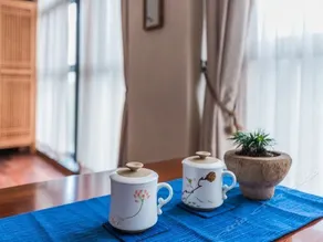 Jingju Xiantang Zen Life - Image 5