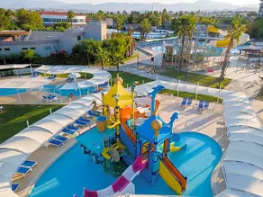 Euphoria Palm Beach Resort - Image 3