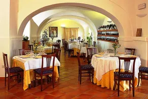 Casale Delle Arti - Image 5