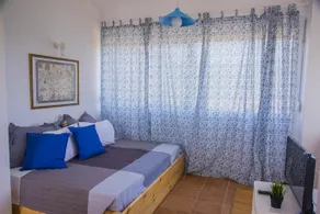 Maresi Homes - Image 4