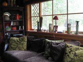 Neti Holiday House - Image 4