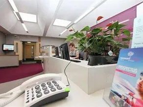 Hereward College Lodge - Image 2