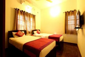 Global Homes - Image 5