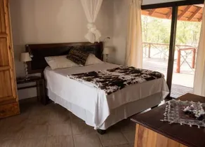 Mokoto House - Image 3