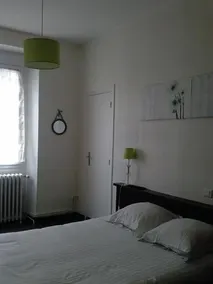 Hôtel du Parc - Image 5