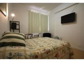 Artigas - 1 BR Apartment in Leblon - GHS 38064 - Image 4