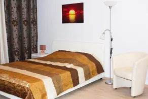 Sunset Residence - 5 min to the beach! - Image 3