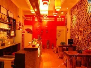 Yinxiang Minnan Hotel - Image 4