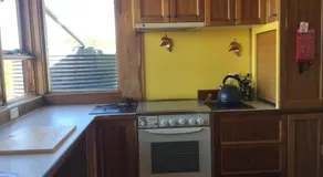 Dolphin Beach House - Image 3