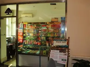 GreenTree Inn BeiJing YiZhuang WanYuan Street Metro Station Business Hotel - Image 4