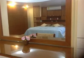 Ruankaew Homestay - Image 5