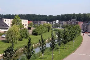 B&B Het kasteel - Image 3