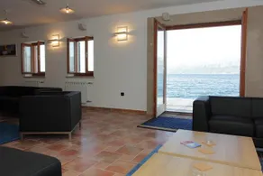 Vila Postira - Image 3