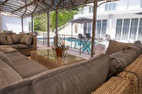 Villa Sandara - Image 3