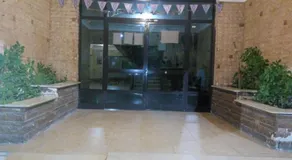 Hamdy 5 Star (Families Only) - Image 2