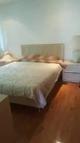 Hostel Mundo Sarajevo - Image 1