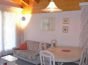 Apartment Topas - Image 4