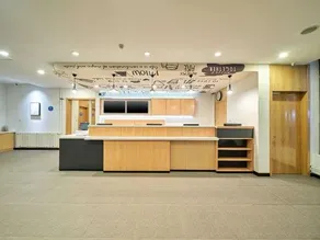 Hanting Hotel (Xianghe) - Image 5