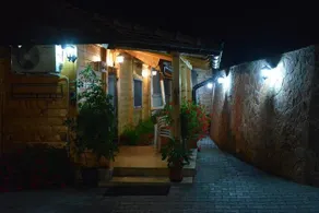 Guest House Etno selo Trbović - Image 2
