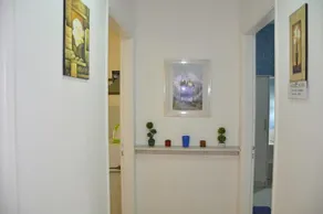 Napoleon Apartments - Image 2
