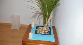 Anemona Apartment - Image 5