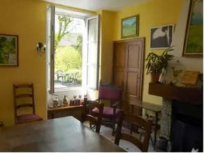 Sylvia Hôtel - Image 4