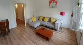 Bratislava Apartments - Image 4
