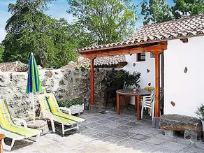 Holiday Home El Lagar - Image 5