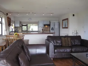 Bay House Durrus - Image 2