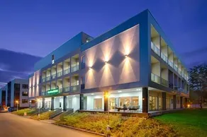 Apartman Student - Image 2