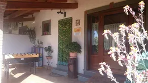 La Piana di Alsium - Image 2
