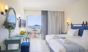 Louis Zante Beach - Image 4