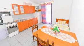 Apartments Goldie - Image 4