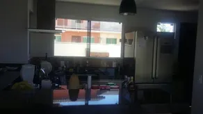 Casa com piscina Campeche - Image 3