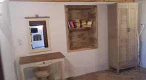 Heracles Traditional Cretan Houses - Image 4